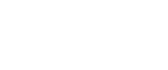 groupe-institut-genech-partenaire-cneap-blanc