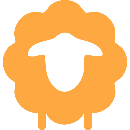 Icone-agriculture-elevage-orange