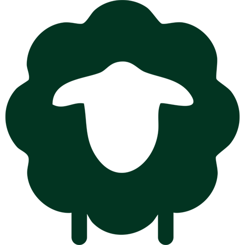 Icone-agriculture-elevage-vert