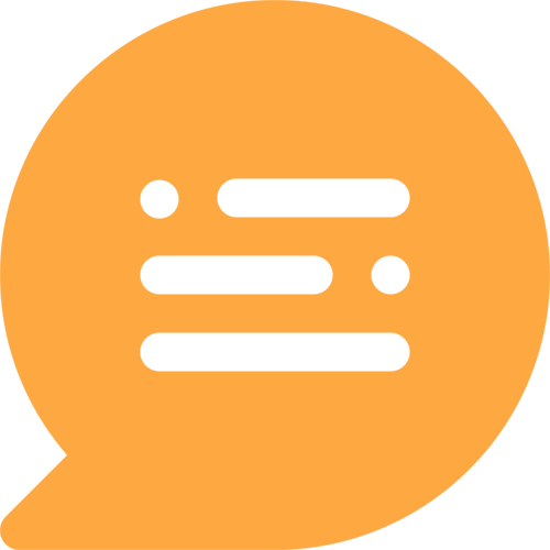 Icone-commerce-gestion-management-conseil-orange