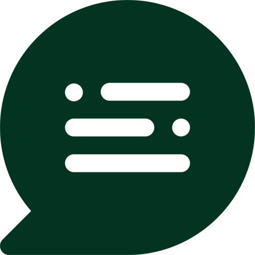 Icone-commerce-gestion-management-conseil-vert