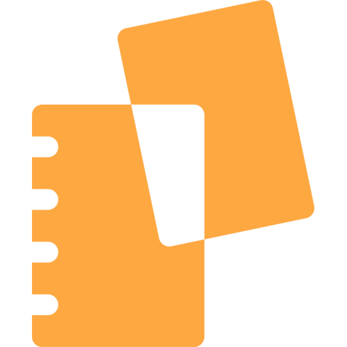 Icone-enseignement-general-orange