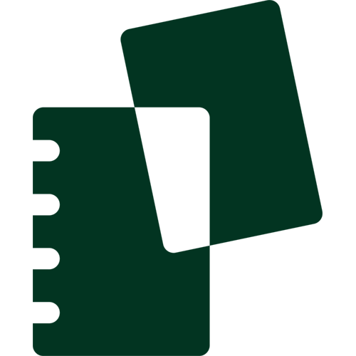 Icone-enseignement-general-vert