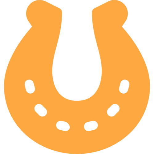 Icone-metiers-cheval-orange