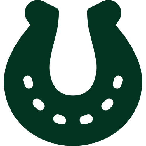 Icone-metiers-cheval-vert