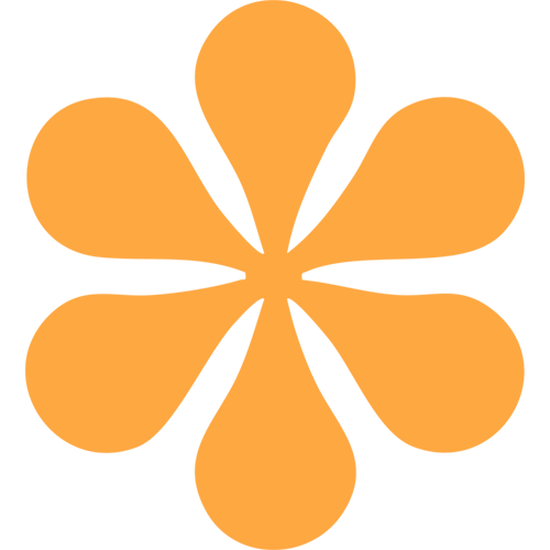 Icone-metiers-fleur-orange