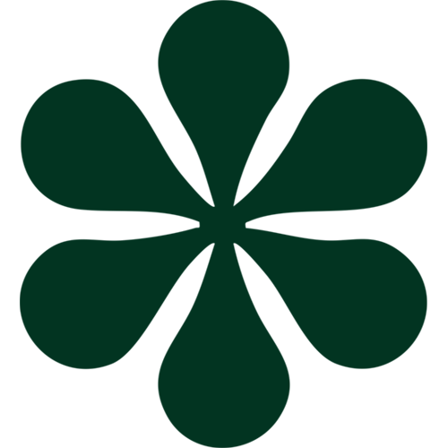 Icone-metiers-fleur-vert