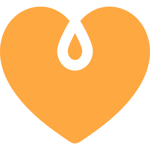 Icone-services-personnes-sante-social-orange