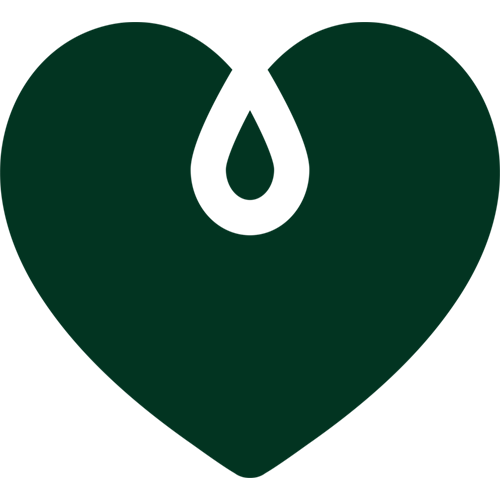 Icone-services-personnes-sante-social-vert