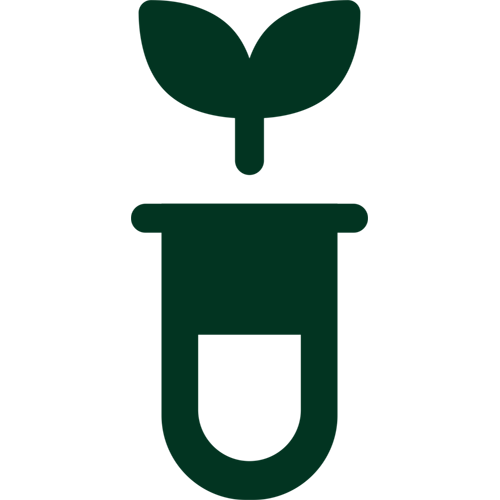 Icone-transformation-agroalimentaire-vert