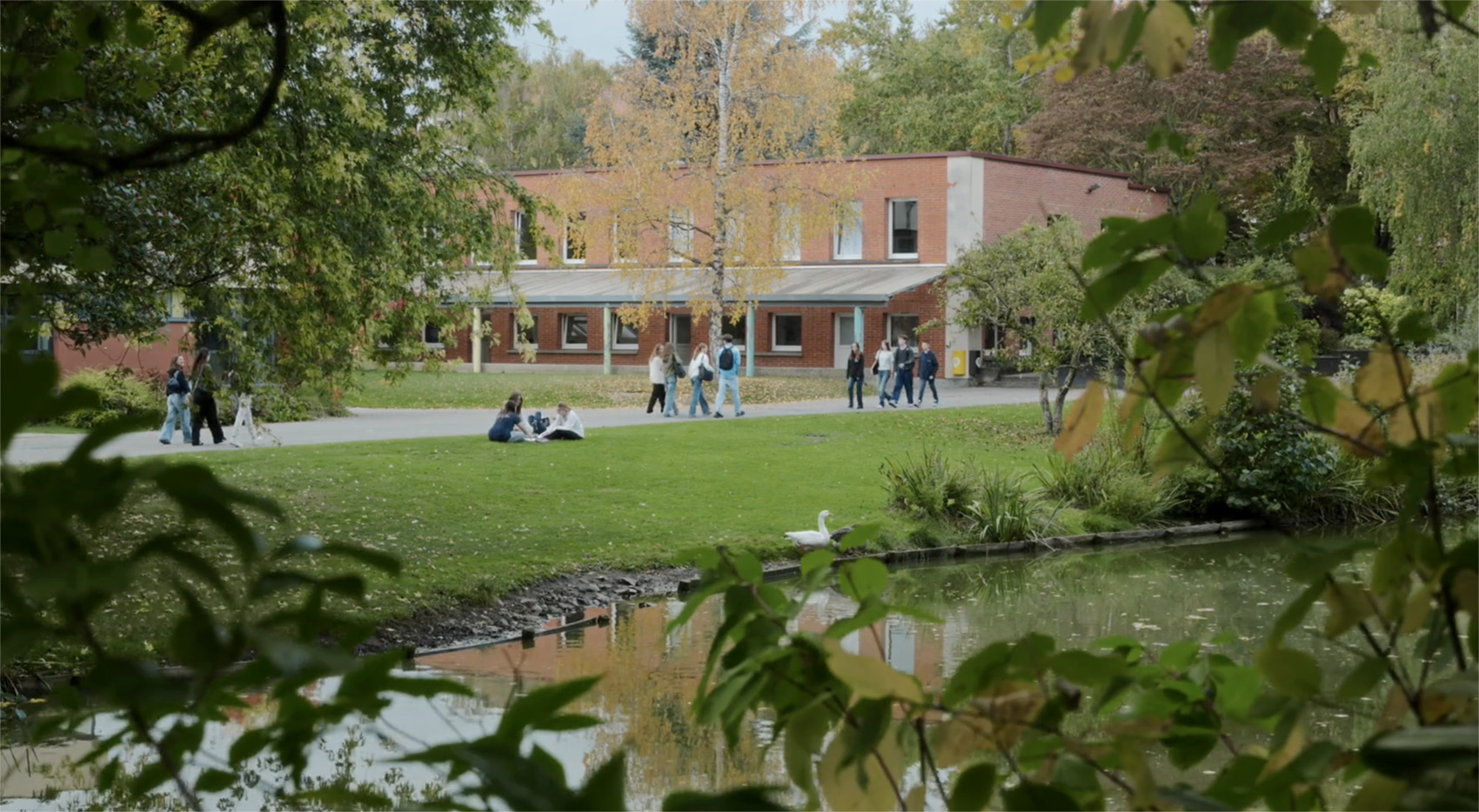 groupe-institut-genech-video