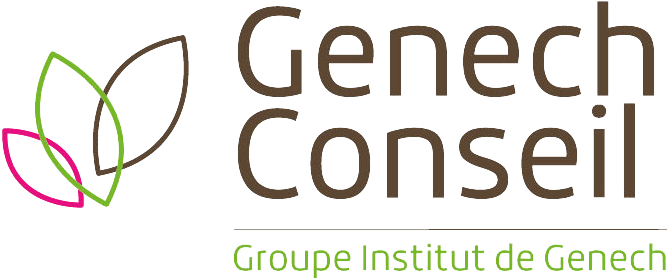 groupe-institut-genech-logo-genech-conseil