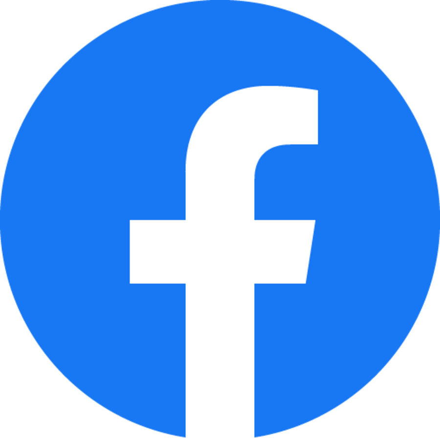 Facebook-logo-blue-large-size-PNG