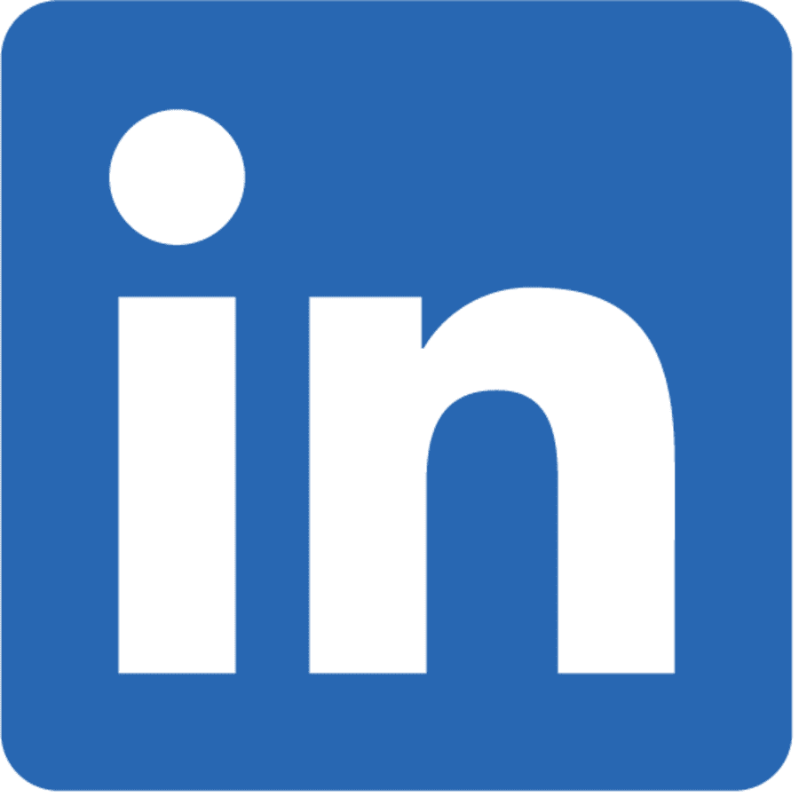 New-LinkedIn-icon-blue-png-large-size