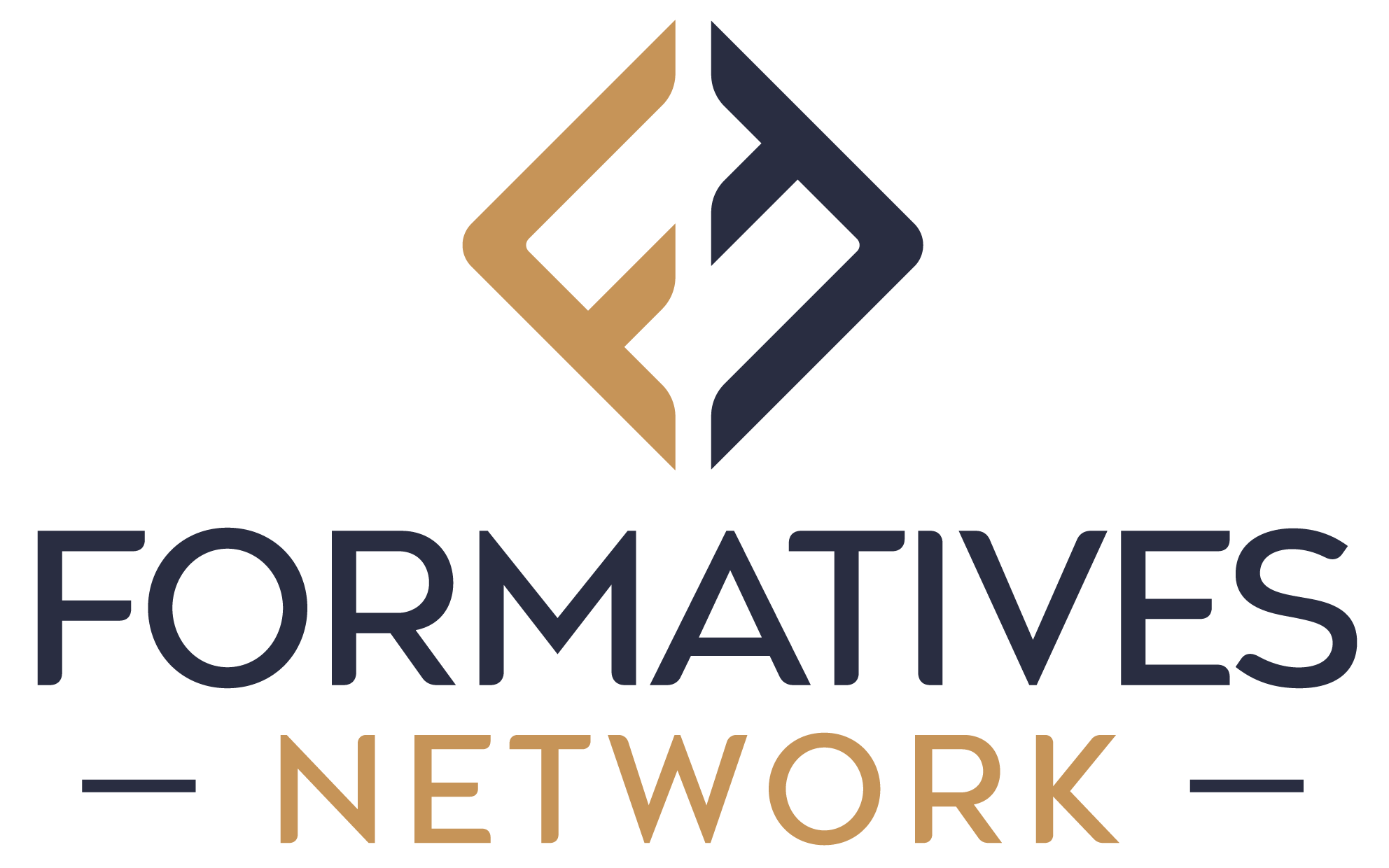 FormativesNetwork Logo