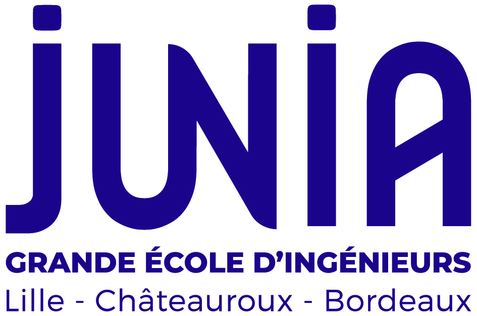 LOGO JUNIA FR-CMJN