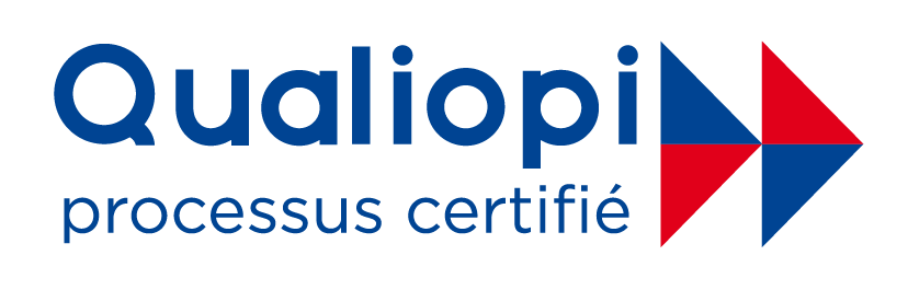 LogoXQualiopi-150dpi-Bureautique-56