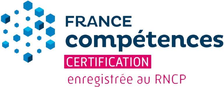 France competences-2