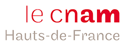 Le cnam haut de France