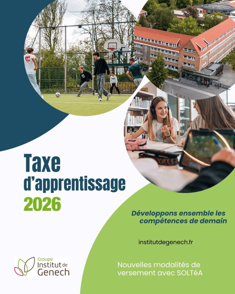 Actu-taxe-apprentissage-2026