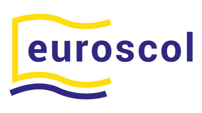 Euroscol-logo-650x650px