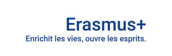 Logo-erasmus-plus-baseline